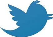 نامه 6 وزیر و 2 نماینده مجلس برای رفع فیلتر توئیتر