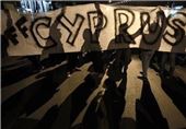 Russian Sanctions Would Destroy Cyprus Economy: FM