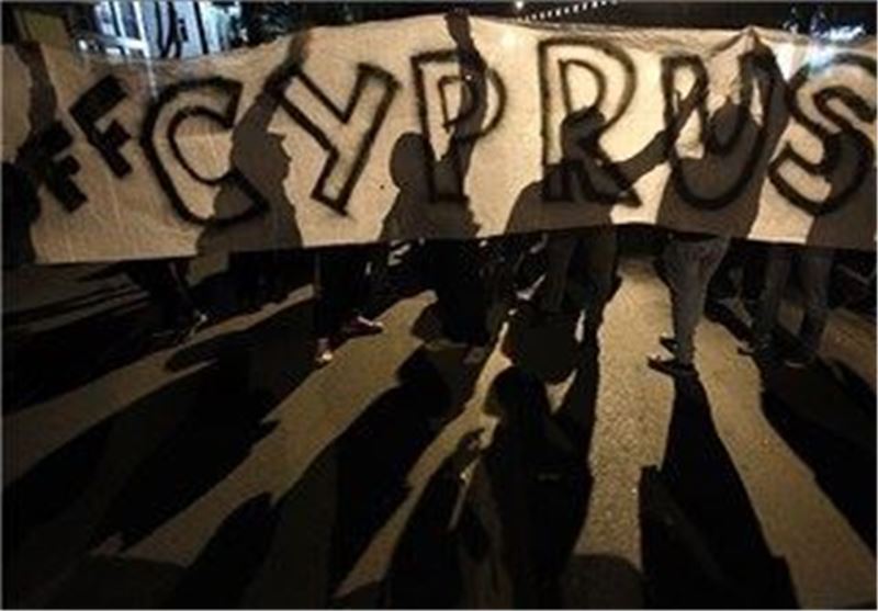 Russian Sanctions Would Destroy Cyprus Economy: FM