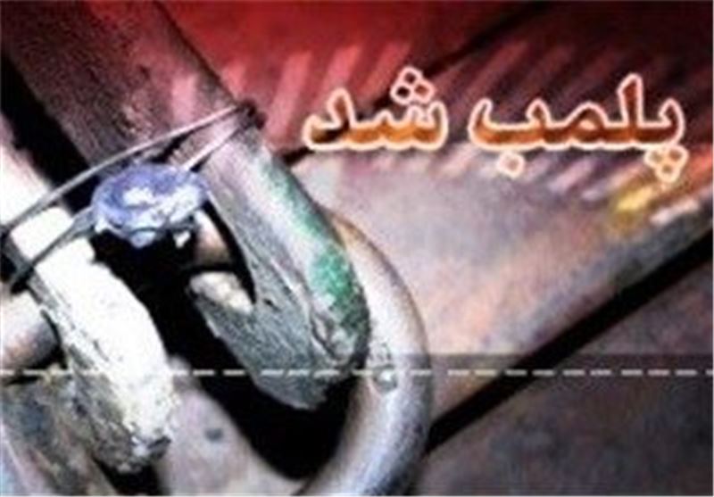 کارگاه‌های خانگی تولید غیرمجاز مواد غذایی در اصفهان پلمپ شد