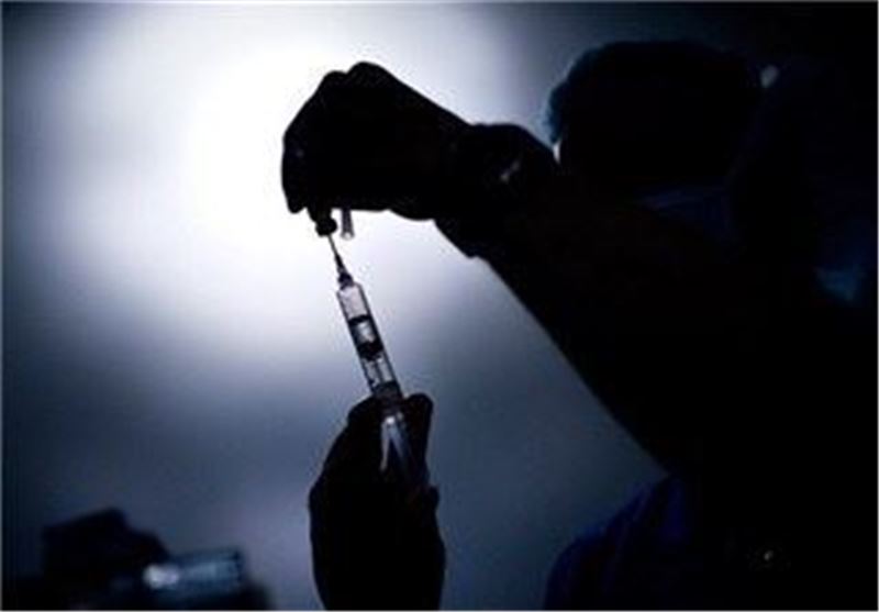 200 بیمار آلوده و مبتلا به ایدز در کهگیلویه و بویراحمد شناسایی شد