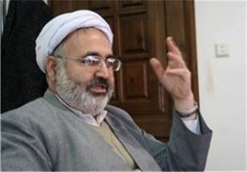 جبهه آزاد اندیشی ایران اسلامی تاسیس می‌شود