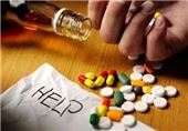 کشور اروپایی ایرلند با بحران کمبود دارو روبرو شد
