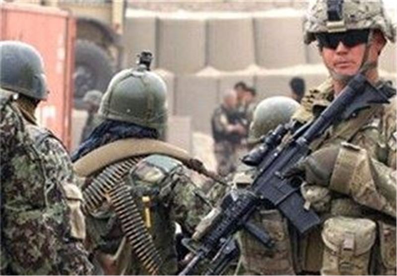حضور نظامیان خارجی در افغانستان طولانی مدت خواهد بود