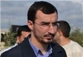 دستگیری طالع باقراف از رهبران جریان اسلام‌گرا در جمهوری آذربایجان