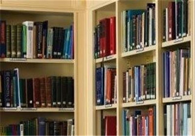 ساخت کتابخانه مرکزی سمیرم در انتظار مصوبه ملی است