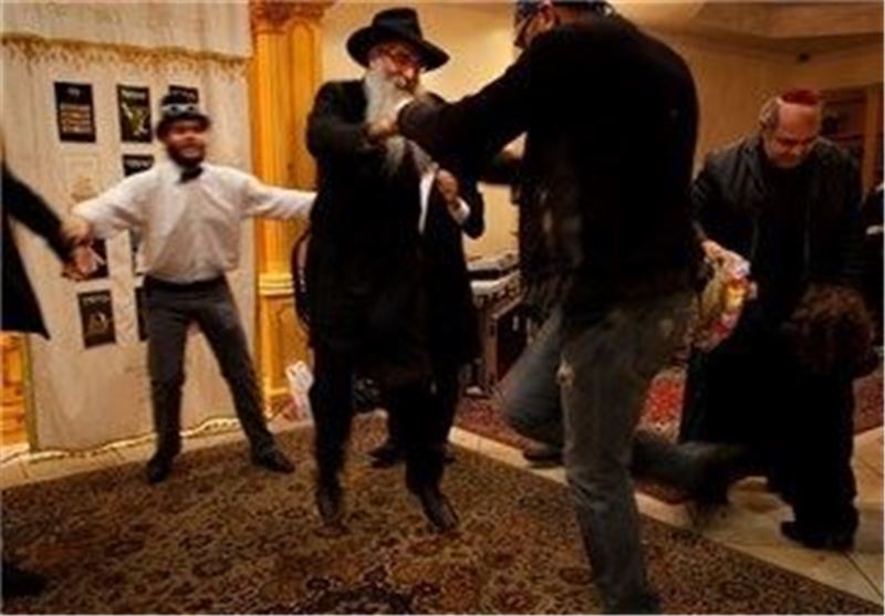 نتیجه تصویری برای عکس های راجع به یهودیت