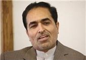 مواضع غرب در قبال نقش منطقه‌­ای ایران مبنای حقوقی ندارد