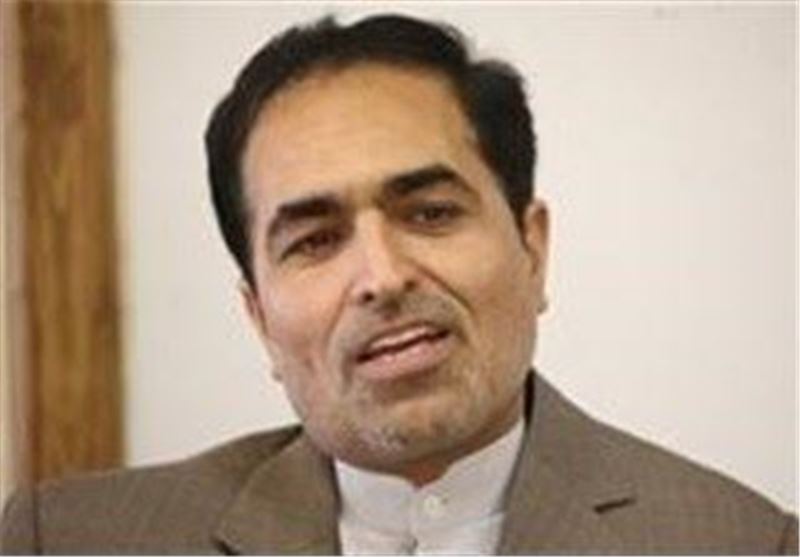 حسن عابدینی: تا وقتی ایران از فواید برجام محروم است حضور یا خروج آمریکا از آن تفاوتی ندارد