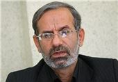 برجام منطقه‌ای اروپا علیه ایران