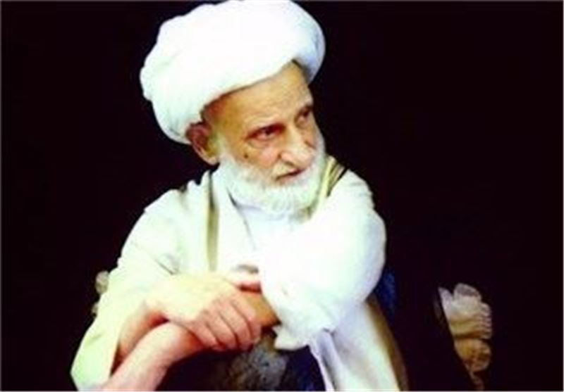 مراسم پنجمین سالگرد عروج آیت‌الله‌ بهجت برگزار می‌شود