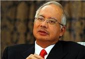 نخست‌وزیر مالزی سفر خارجی خود را به تعویق انداخت