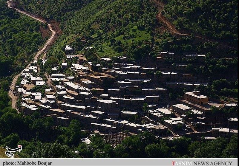 طرح جامع ترافیک زاهدان به تصویب شورای ترافیک کشور رسید