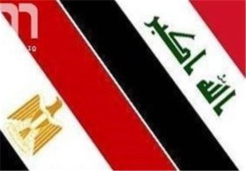 عراق|نشست سه جانبه مصر، عراق و اردن در بغداد/ هشدار درباره طرح یک کشور عربی علیه کرکوک