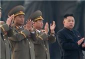 رهبر کره شمالی پس از غیبت 40 روزه در انظار عموم ظاهر شد