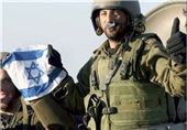 رژیم صهیونیستی نیروهای بیشتری را به مرز غزه اعزام کرد
