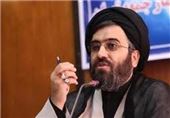 لغو سخنرانی ابتکار در پیش خطبه‌های نماز جمعه تهران سیاسی نیست