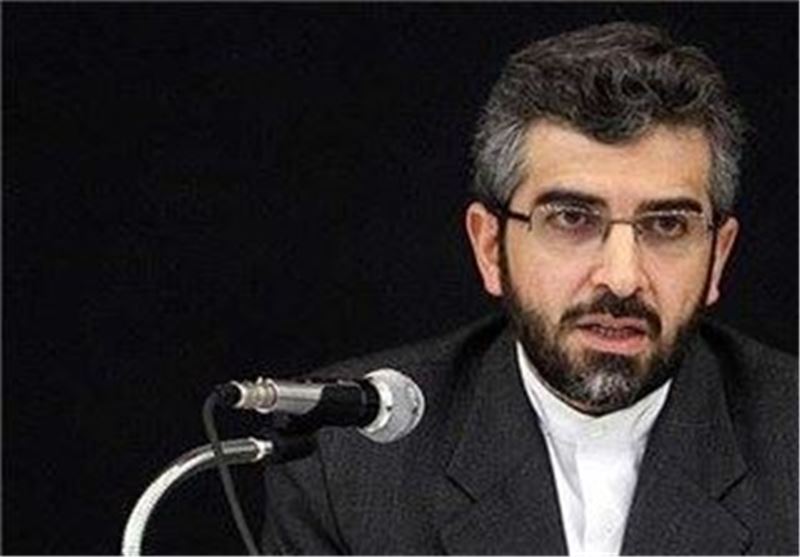 توقف پیشرفت‌های هسته‌ای برای کشور هزینه دارد