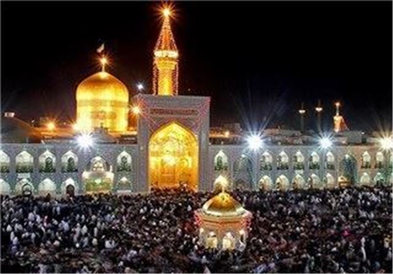 هفتمین دوره جشنواره « زیر سایه خورشید» در شیراز برگزار می‌شود