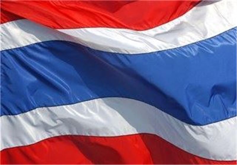 2 کشته در بمبگذاری جنوب تایلند