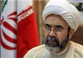 موسی‌پور مطرح کرد: برنامه‌های شورای هماهنگی تبلیغات درباره عید غدیر و دهه امامت