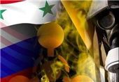 مخالفت معارضان سوریه با تحقیق روسیه در خصوص سلاح شیمیایی