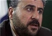 مشارکت ایران در نظارت بر انتخابات سوریه