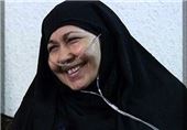 تحریم داروهای جانبازان شیمیایی از نوع تحمیل جنگ 8ساله است