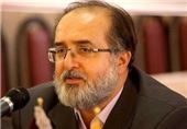 مظاهری برکنار شد چون زیربار برخی درخواستها نرفت/وزیر اقتصاد قهر نکند