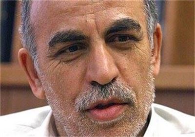  وزیر دولت اصلاحات: در مسکن مهر برای هر مترمربع ۵۰ هزار تومان باج سبیل دادند 