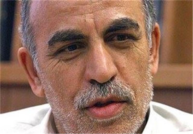 وزیر دولت اصلاحات: در مسکن مهر برای هر مترمربع 50 هزار تومان باج سبیل دادند