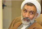 پورمحمدی پیروزی حجت‌الاسلام رئیسی در انتخابات را تبریک گفت