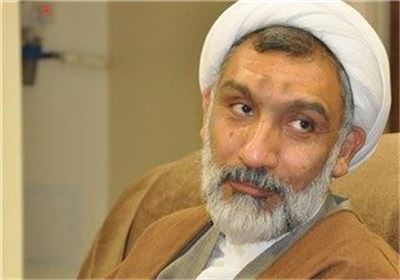پورمحمدی پیروزی حجتالاسلام رئیسی در انتخابات را تبریک گفت