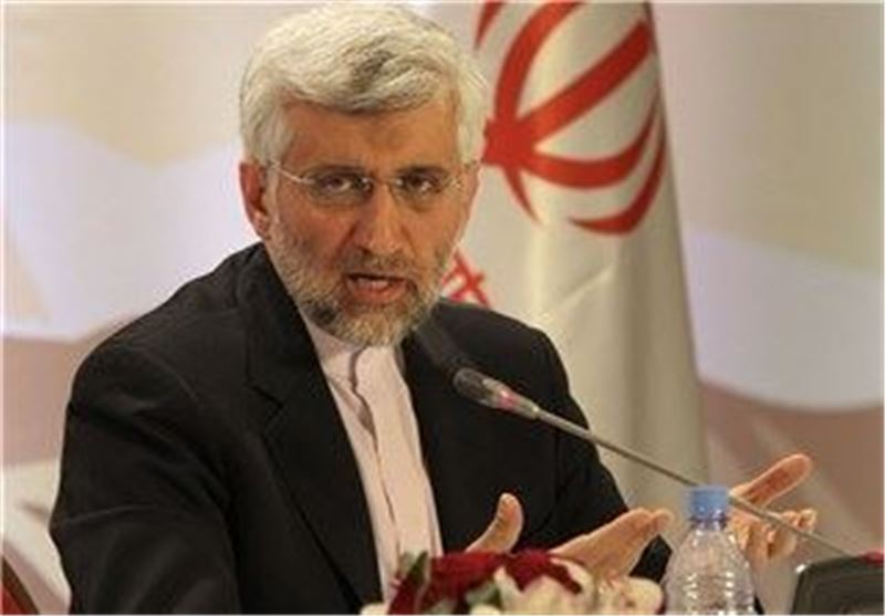 تفکر بسیجی؛ ضرورت سازندگی