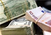 آزادسازی 4.2 میلیارد دلار پول ایران در 8 گام/ پرداخت نخستین قسط، اول فوریه