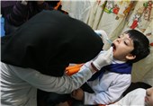 9 درصد ایرانیان چکاپ دندانی می‌شوند