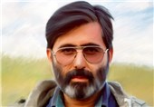 میزگزد تخصصی هنر انقلاب اسلامی رسالت و چالش‌ها برگزار شد