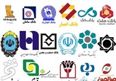 دارایی‌های بانک‌ها در آستانه 1000 تریلیون تومان