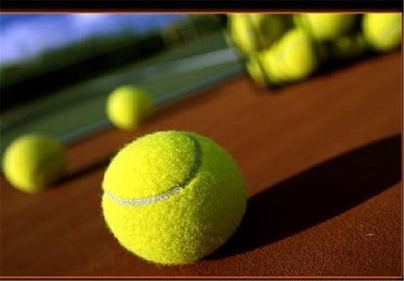 نگاهی بر عملکرد نماینده قم در لیگ بر‌تر تنیس کشور