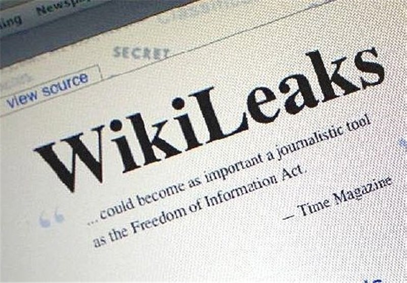 Australian Police Spend Millions on Spyware: WikiLeaks