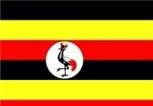 Ugandans Cast Votes in Presidential Elections after Lengthy Delays