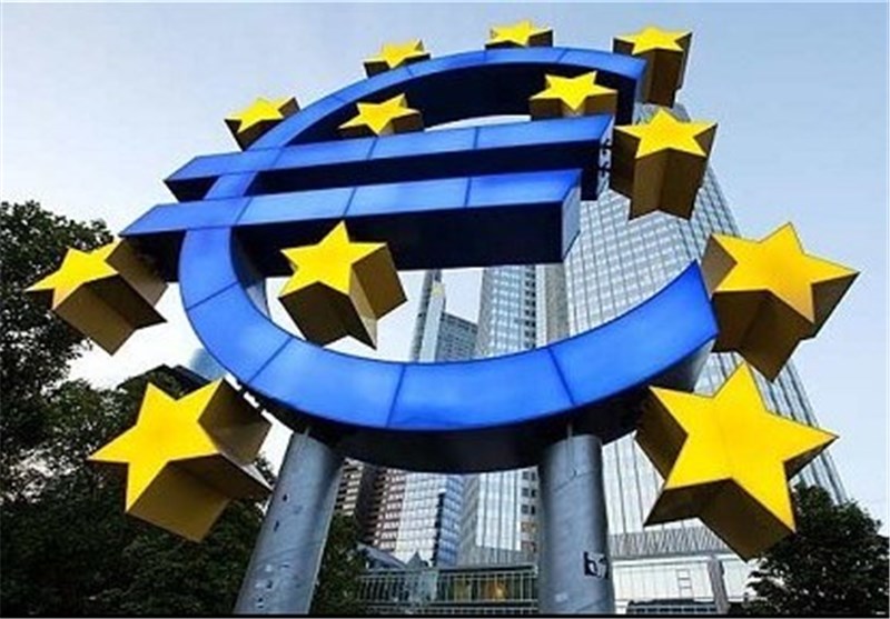 کمیسیون اروپایی: سال آینده منطقه یورو 19 عضو خواهد داشت