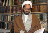 سبک زندگی اسلامی در سیره فاطمی/ چرا پیامبر(ص) فاطمه را پاره تنش خواند؟
