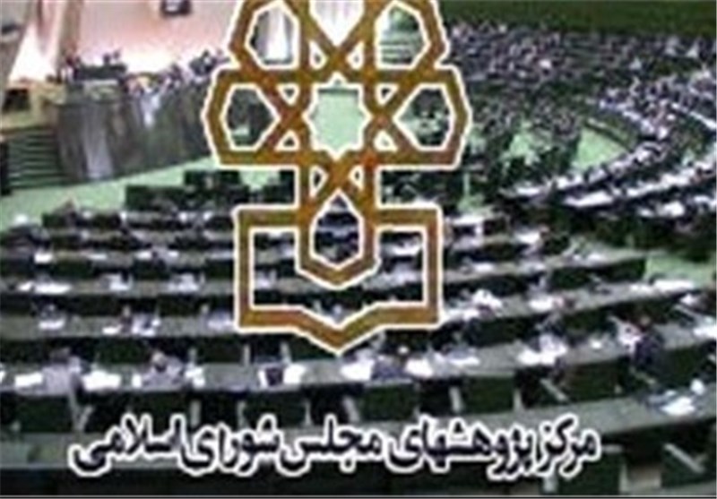 پیشنهاد مرکز پژوهش‌های مجلس برای حمایت از حقوق سهامداران خرد در ایران