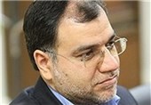 مهدی فضایلی: افول دولت آغاز شده و با مسیر فعلی از 22 اردیبهشت ماه تشدید خواهد شد