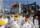 اختلافات آمریکا و کره جنوبی بر سر رهاسازی آب نیروگاه اتمی فوکوشیما