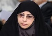 تعهد و میثاق حرفه ای پرستاران