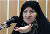 رئیس اسبق سازمان ملی پرورش استعدادهای درخشان درگذشت