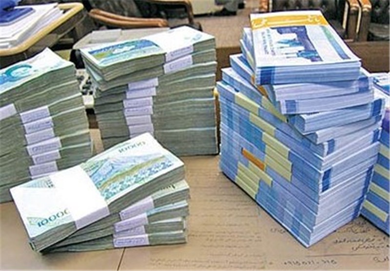 مطالبات غیرجاری ارزی بانک‌ها 136 هزار میلیارد ریال شد