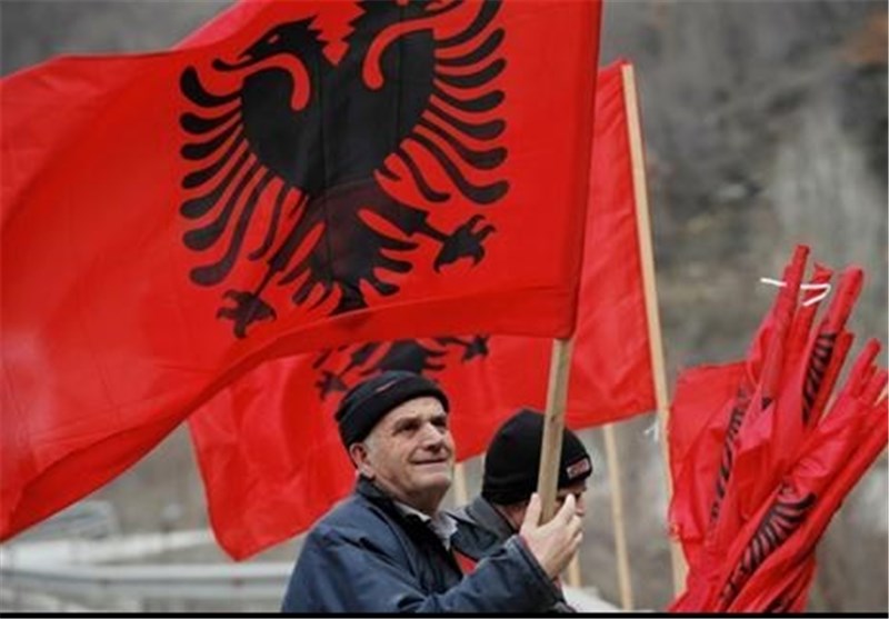 دادگاه بین المللی جرایم جنگی، رئیس پیشین سازمان اطلاعاتی صربستان را تبرئه کرد